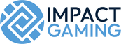 Impact Gaming