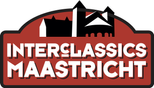 InterClassics Maastricht