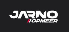 Jarno Opmeer Merchandise