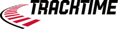Tractie