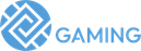Impact Gaming