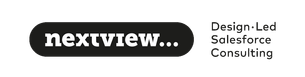 Nextview Consulting