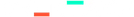 OVERTAKE
