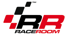 Raceroom
