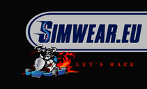 Simwear