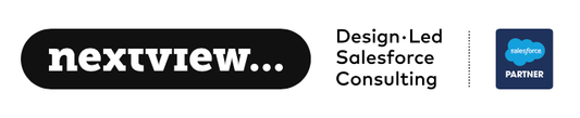 NEXTVIEW CONSULTING