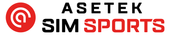 ASETEK SIM SPORTS 