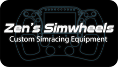 Zen's Simwheels