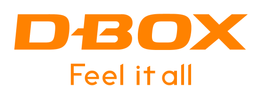 D-BOX