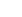 SFE Discord invitation 