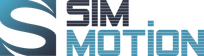 Sim Motion
