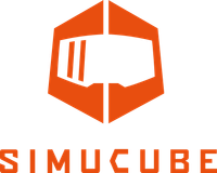 Simucube