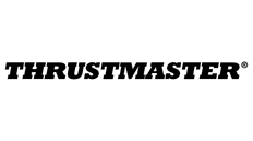 Trustmaster
