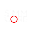 simmcore