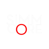 simmcore