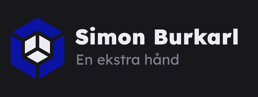 Simon Burkarl