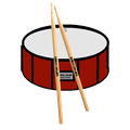 Simon Smith / SimonDrums