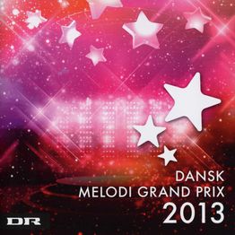 Stay Awake (DMGP 2013)