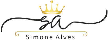 Simone Alves Hair & Beauty