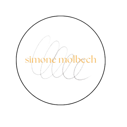 simone molbech