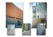 Edificio commerciale