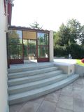 Casolare toscano