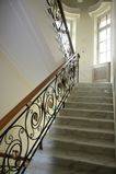 Villa Kazakistan