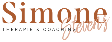 Simone Stevens Therapie & Coaching