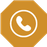 Contacto simplyautos