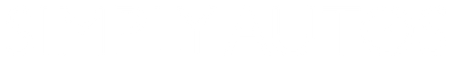 Logo Simplyautos