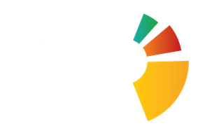 Simply Mobilizing Sverige