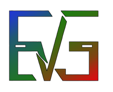 Simulant EVG