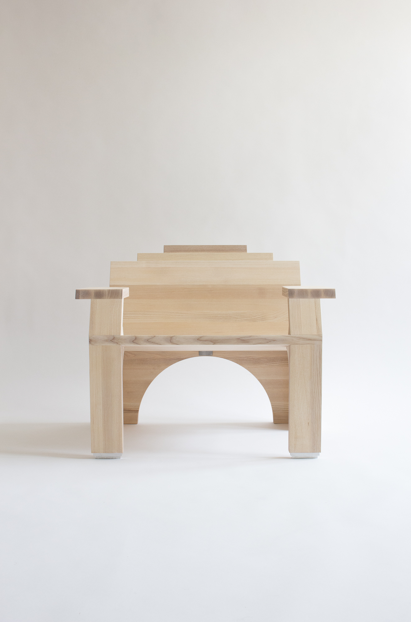 Khatha Lounge Chair 