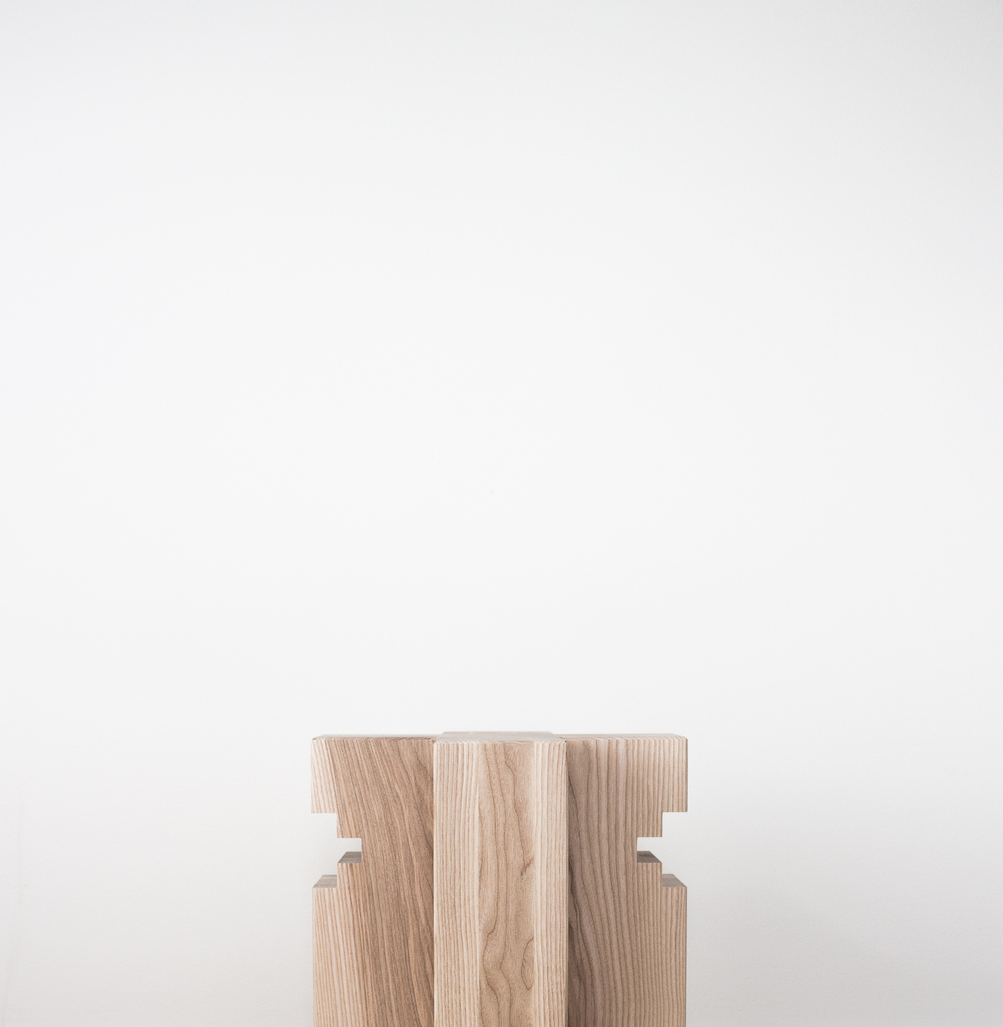 Meso Stool