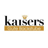 Kaisers