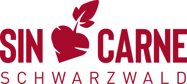 Sin Carne Schwarzwald
