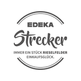 Edeka Strecker