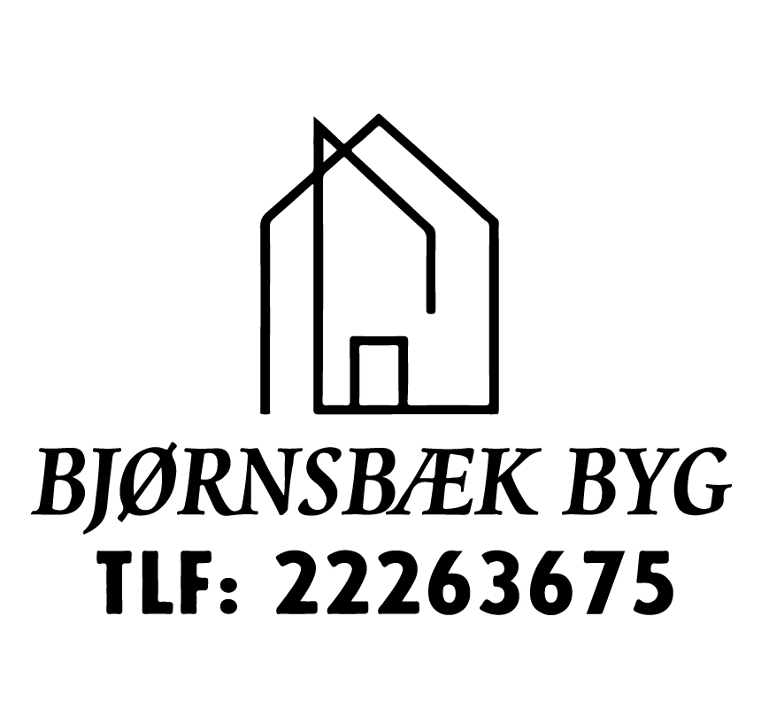Bjoernsbaek-Byg-100