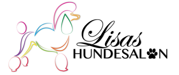 Lisas-Hundesalon-100