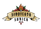 Sindicato Sonico !