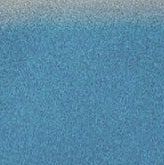 unsplash_7sPg5OLfExc