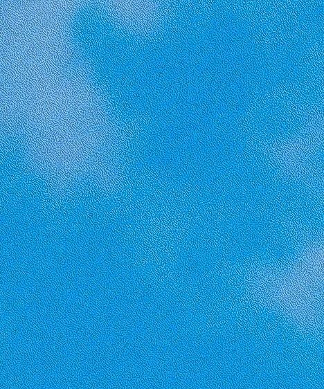 unsplash_EomurrCz3dk