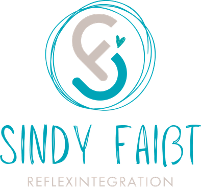 sindy-faisst