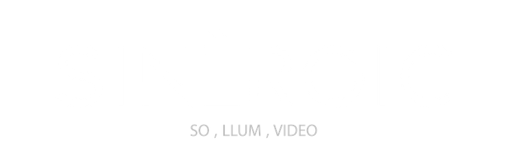 Sinèrgic