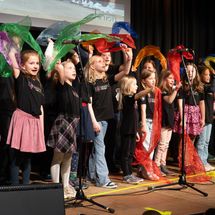 Auftritt_Kinderchor_LoLa_20250413-13