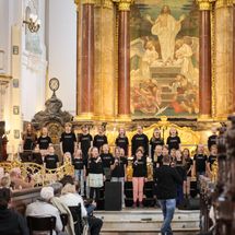 Bergedorfer_Kinderchor_Michek_Hamburg@marcus_krueger-7543