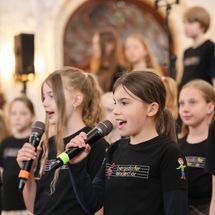 Bergedorfer_Kinderchor_Michel_Hamburg@marcus_krueger-7513