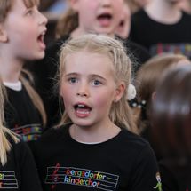 Bergedorfer_Kinderchor_Michel_Hamburg@marcus_krueger-8497