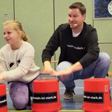 Eimerpercussion_Olli_Ehmsen (3)