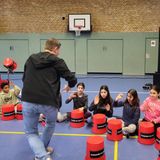 Eimerpercussion_Olli_Ehmsen (6)